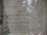 image of grave number 945937